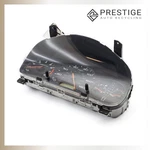 2002-2004 Honda Odyssey Instrument Cluster Speedometer Gauge 78120-S0X-A41. Fixed Price $96.80.