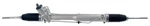 Rack And Pinion Assembly-hydraulic Steering Gear Bosch KS01000895 Reman. Fixed Price $1551.27.