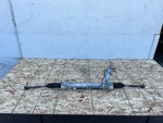 Power Steering Rack And Pinion Gearbox Bmw F10 F06 F12 M6 M5 (12-19). Fixed Price $279.30.