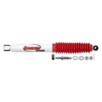 Rancho RS5000 Single Steering Stabilizer Damper For Tj Silverado Sierra 2500 Hd. Fixed Price $81.07.