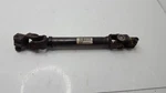 Elantra 2013 Steering Shaft 717296. Fixed Price $82.60.