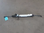 Steering Gear/rack Fits 18-23 Rio 2642113. Fixed Price $215.00.
