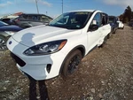 Steering Gear/rack Power And Pinion Fits 20-22 Escape 12651933. Fixed Price $212.84.