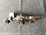 2014 2015 2017 Lexus IS250 IS350 IS200T Steering Column 4525053080 2016. Fixed Price $159.99.