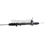 Vision Oe 307-0140 R&p Pwr REPL.80198. Fixed Price $699.35.