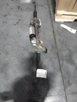 Steering Gear/rack Power And Pinion Fits 08 12-22 Passat 729796. Fixed Price $129.99.