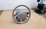 Steering Column Floor Shift With Cruise Control Fits 00-01 Malibu 221369. Fixed Price $40.25.