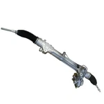 Bosch Rack And Pinion Assembly For 2010-19 Bmw 535I 550I 640I Models KS00001555. Fixed Price $979.99.