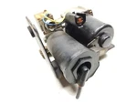 2007 Lincoln Navigator Air Suspension Compressor Pump Oem. Fixed Price $114.99.