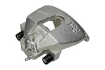 Brake Caliper Front Right Ford C-max Kuga Mazda Volvo C30 03-15 1802059. Fixed Price $37.51.