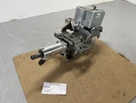 2017 - 2020 Nissan Rogue Power Steering Column 48811 6FL0A Oem. Fixed Price $64.79.
