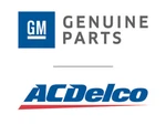 Rack And Pinion Assembly Acdelco Gm Original Equipment Fits 16-17 Cadillac CT6. Fixed Price $3483.24.
