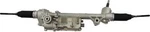Rack And Pinion Assembly-electric Reman Fits 18-19 Ford F-150. Fixed Price $1798.99.