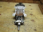 02 Ford Thunderbird Steering Column Electric Adjust Tilt 2W4C-3C529-AD. Fixed Price $150.00.