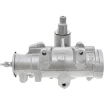 Maval Steering Gear Box For K1500, C1500, Suburban+more 9847M. Fixed Price $415.49.