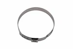 Genuine Gm Multi-purpose Clamp 25901574. Fixed Price $16.43.