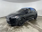 Steering Column Power Tilt And Telescopic Fits 19-24 Infiniti QX50 2813154. Fixed Price $225.00.