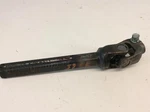 15 16 17 18 19 20 Mazda CX-5 Steering Column Intermediate Shaft. Fixed Price $42.49.