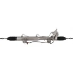 Maval 93320M Rack And Pinion Assembly For 08-13 Infiniti G37. Fixed Price $623.99.