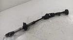 Lexus LS460 Lower Steering Column Shaft Knuckle Joint 2007 2008 2009 Oem. Fixed Price $69.75.