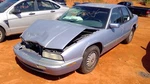 Steering Gear/rack Power And Pinion 6-191 Fits 92-96 Cutlass 240540. Fixed Price $201.59.