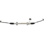 97-2691 A1 Cardone Steering Rack Sedan Kia FORTE5 Hyundai Elantra. Fixed Price $284.99.