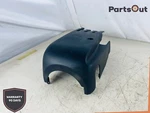 2017 - 2020 Audi A3 Steering Column Housing Upper & Lower Trim Oem. Fixed Price $37.02.
