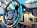 Steering Column Floor Shift Fits 10-12 Range Rover 3168362. Fixed Price $339.90.