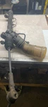 01-05 Cadillac Deville 01-03 Seville Front Power Steering Rack And Pinion Oem. Fixed Price $129.80.