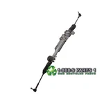 Steering Gear/rack Power And Pinion Fits 11-14 Mustang 457197 C1128. Fixed Price $512.38.