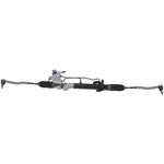 Hitachi PSG0021 Rack And Pinion Assy Actual Oe Part New. Fixed Price $945.85.