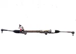 2008-2010 Porsche Cayenne 957 Power Steering Rack & Pinion Oem 7L5 422 055. Fixed Price $347.99.
