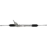 Maval 93117M. Fixed Price $454.76.