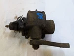 Steering Gear/rack Power Fits 2002-2005 Ford F250 F350 Excursion. Fixed Price $124.98.