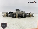 02-05 Bmw 745LI E66 4.4L Engine Motor Passenger Side Intake Inlet Camshaft Oem. Fixed Price $434.69.