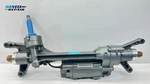 Steering Rack Gear Mercedes-benz Glc Coupe (C253) (X253) 2017-. Fixed Price $1100.00.