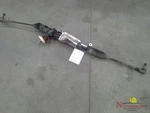 2008 Buick Lacrosse Steering Gear/rack & Pinion. Fixed Price $175.00.
