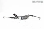 2017-2019 Volkswagen Golf Alltrack Awd Power Steering Gear & Pinion Oem. Fixed Price $197.49.