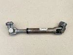 2016-2018 Kia Sorento Steering Column Intermediate Shaft Oem. Fixed Price $58.50.