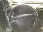 Steering Column Shift Police Tilt Fits 16-19 Explorer 321027. Fixed Price $98.59.