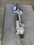 21-23 Bmw 540I Rwd Power Electric Steering Gear Rack And Pinion Oem 5A3A4A7. Fixed Price $499.00.