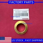 Steering Knuckle 90381-33002 9038133002 For Toyota Land Cruiser Bush Solid. Fixed Price $28.71.