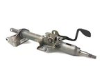 09 2008 Suzuki XL-7 Floor Shift Steering Tilt Column 4820078J00 Used Oem. Fixed Price $131.85.