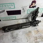 97-03 Bmw 528I 525I Power Steering Rack & Pinion E39. Fixed Price $199.99.