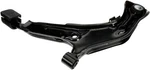 Dorman 520-520 Suspension Control Arm For 94-99 Infiniti Nissan I30 Maxima. Fixed Price $70.95.