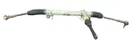2005-2010 Dodge Charger Challenger 300C SRT8 Oem Steering Gear Rack & Pinion. Fixed Price $153.00.