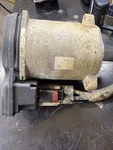 2013-2015 Ford Fusion Power Steering Rack & Pinion Motor Oem 7806177888. Fixed Price $150.00.