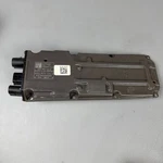 2016 Audi A6 Electric Power Steering Rack Control Module Oem 4G1423055DJ Read!. Fixed Price $299.00.