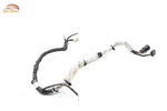 2015 - 2019 Lincoln Mkc Power Steering Gear Rack Wire Wiring Harness Oem. Fixed Price $30.24.