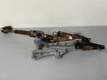2019 2020 Ford Fusion Steering Column Oem HG9C-3G506-CC Fomoco. Fixed Price $93.50.